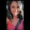Mary Breeden - @marybreeden89 - TikTok