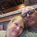 Mary Breeden - Facebook