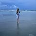 Mary Breeden - Facebook