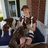 Mary breeders - @mary.breeders - TikTok