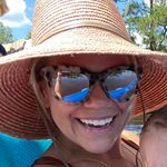 Mary Breedlove - @marybreedlove - Instagram