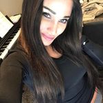 Mary Breedlove Joyce - @marybreedlovejoyce - Instagram