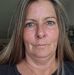 Mary Breen - Facebook