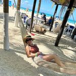 Mary Elizabeth - @mary_breed - Instagram