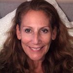 Mary Schneider Breedlove - @marybreed - Instagram