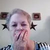 marybreedenbowles - @marybreedenbowles - TikTok