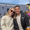 marybreedlove - @marybreedlove - TikTok