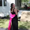 🎀🎀 - @marybreedon - TikTok