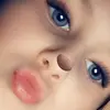 user8557094502051 - @marybreedinglol - TikTok