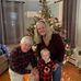 Mary Breeding - Facebook