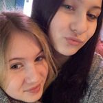 Mary Breeding - @mary.breeding1 - Instagram