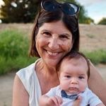Mary Breeding - @vovobreeding - Instagram