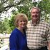Mary Breeding - Facebook
