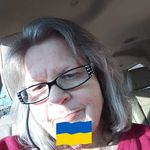 Mary Breeding - @cbreeding56 - Instagram