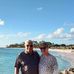 Mary Breeding - Facebook