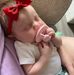 Mary Breeding - Facebook