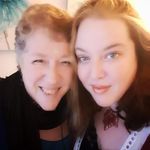 Mary Breeding - @maryposa_b24 - Instagram
