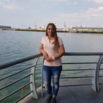 mary grace breeding hernal - @gracehernal - Instagram