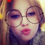 @maryb_reeding - Instagram