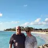 marybreeding3 - @marybreeding3 - TikTok