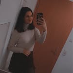 @mary.breitenbuecher - Instagram