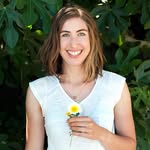 Mary Breit - @hellomarysphotography - Instagram