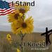 Mary Breit - Facebook