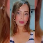 Mary breit - @breitmary - Instagram
