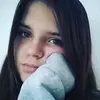 Mary Breit - @btw_mxry - TikTok