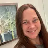 Mary Breitbarth Price - @marybreitbarthpri - TikTok
