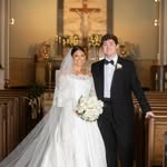 Mary Breiten Smith - @mary_breiten_smith - Instagram