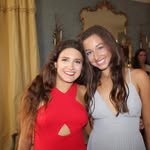 Mary Breiten Webb - @webbmarybreiten - Instagram