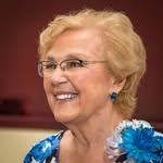 Mary Breitenbeck - @marybreitenbeck - Instagram
