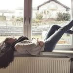 Mary Breitenbücher - @marybreitenbucher - Instagram