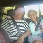 Mary Breithaupt Hendrix - @marybreithaupt - Instagram