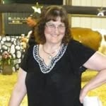 Mary Breitlow - @marybreitlow - Instagram