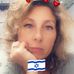 Mary Breitshtein - Facebook