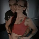 Mary Breitsprecher - @marybreitsprecher87 - Instagram
