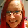 mary_breitsprecher.fanboy - @mary_breitsprecherfanboy - TikTok