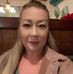 Mary Brett - Facebook