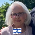 Mary Ellen Breitwiser - @marybreitwiser - Instagram