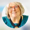 Mary Engelbreit - @mary.engelbreit - TikTok