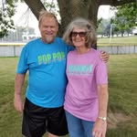 Mary K. Breitbach - @mary.breitbach.7 - Instagram