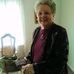 Mary Lynn Breit - Facebook