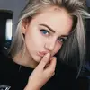 petravcqh3s - @marybreit44 - TikTok