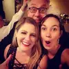 Mary Bremmer - @marybremmer - TikTok