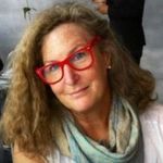 Mary Bremner - @kelsomb - Instagram