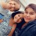 Mary Bremner - Facebook