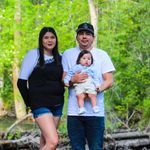 Mary Bremner - @sweetmary.406 - Instagram