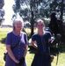 Mary Bremner - Facebook